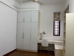 Cashew Heights Condominium (D23), Condominium #434806831
